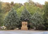384 Monte Sano Drive - Photo 8