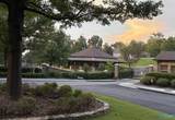 384 Monte Sano Drive - Photo 9