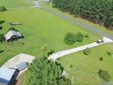 5065 County Road 113 - Photo 2