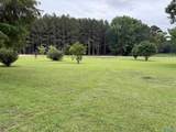 5065 County Road 113 - Photo 27