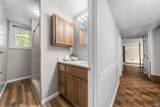 5065 County Road 113 - Photo 29