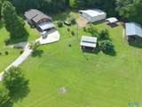 5065 County Road 113 - Photo 3