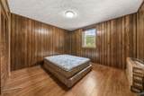 5065 County Road 113 - Photo 30