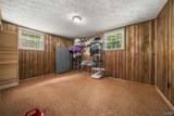 5065 County Road 113 - Photo 31