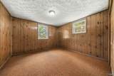 5065 County Road 113 - Photo 32