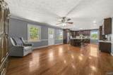 5065 County Road 113 - Photo 33