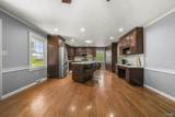 5065 County Road 113 - Photo 34
