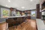 5065 County Road 113 - Photo 35