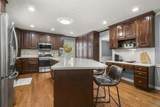 5065 County Road 113 - Photo 36