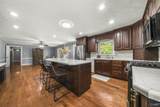 5065 County Road 113 - Photo 37