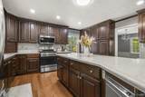 5065 County Road 113 - Photo 38
