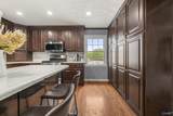 5065 County Road 113 - Photo 39