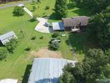 5065 County Road 113 - Photo 4