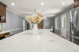 5065 County Road 113 - Photo 40