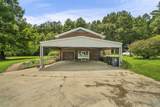 5065 County Road 113 - Photo 41