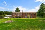 5065 County Road 113 - Photo 42
