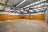 5065 County Road 113 - Photo 43