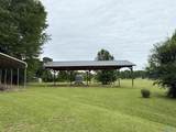 5065 County Road 113 - Photo 44