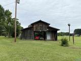 5065 County Road 113 - Photo 45