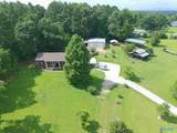 5065 County Road 113 - Photo 5
