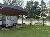 3 Mile Resort County Road 1004 - Photo 1
