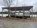 3 Mile Resort County Road 1004 - Photo 2