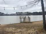 3 Mile Resort County Road 1004 - Photo 5