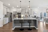 104 Pomelo Street - Photo 1
