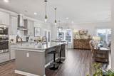104 Pomelo Street - Photo 10
