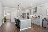 104 Pomelo Street - Photo 11
