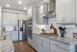 104 Pomelo Street - Photo 12