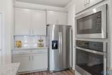 104 Pomelo Street - Photo 13