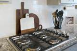 104 Pomelo Street - Photo 14