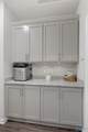 104 Pomelo Street - Photo 16