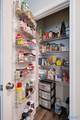 104 Pomelo Street - Photo 17