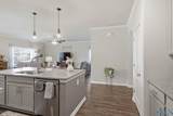 104 Pomelo Street - Photo 18