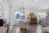 104 Pomelo Street - Photo 19