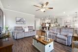 104 Pomelo Street - Photo 2