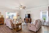 104 Pomelo Street - Photo 20
