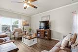 104 Pomelo Street - Photo 21
