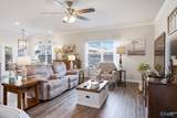 104 Pomelo Street - Photo 22
