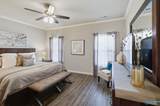 104 Pomelo Street - Photo 23