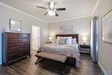 104 Pomelo Street - Photo 24
