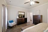 104 Pomelo Street - Photo 25