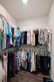 104 Pomelo Street - Photo 26