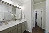104 Pomelo Street - Photo 27