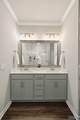 104 Pomelo Street - Photo 28
