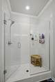 104 Pomelo Street - Photo 29