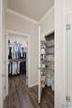 104 Pomelo Street - Photo 30