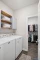 104 Pomelo Street - Photo 31